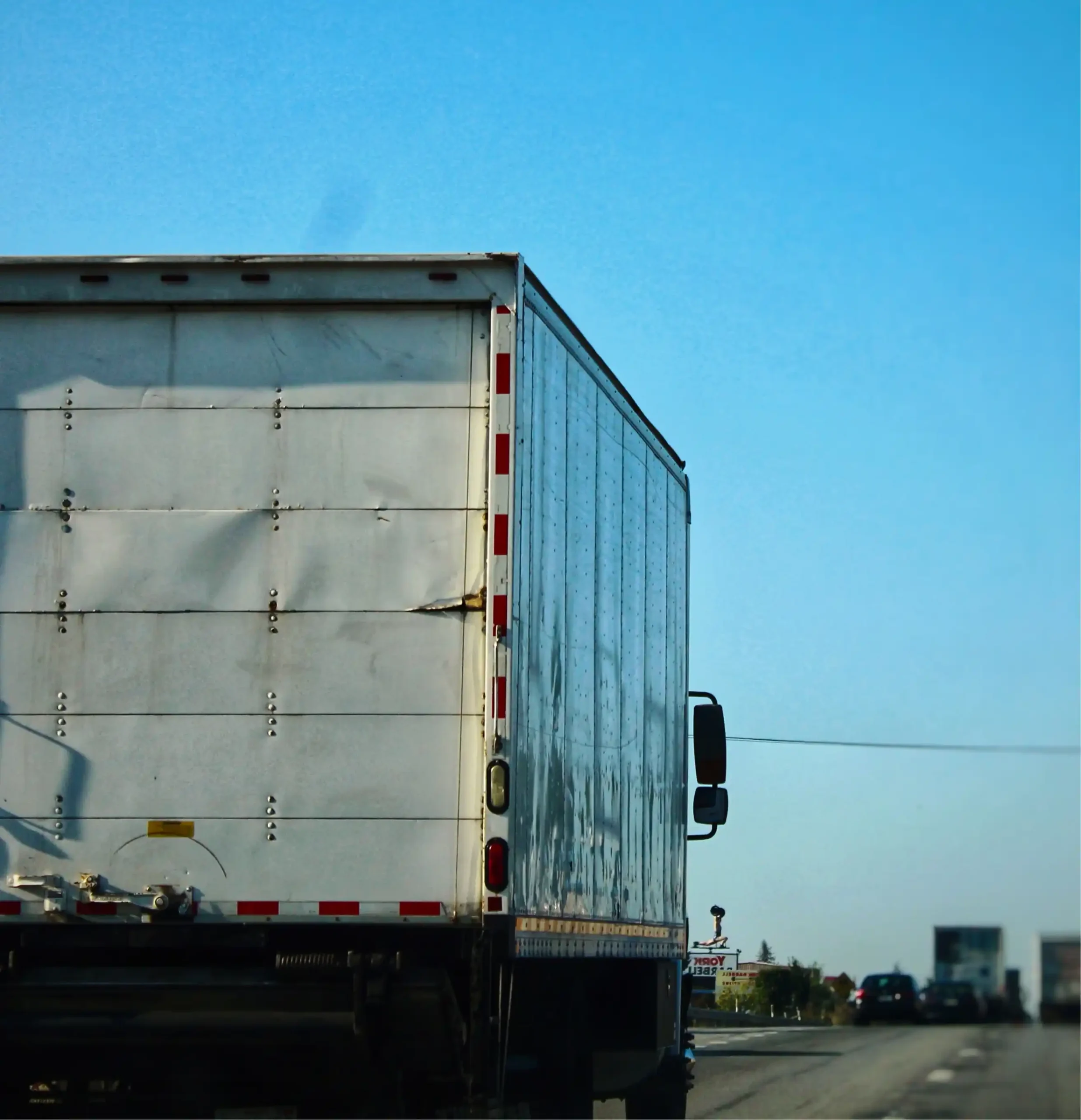 Déménagement France