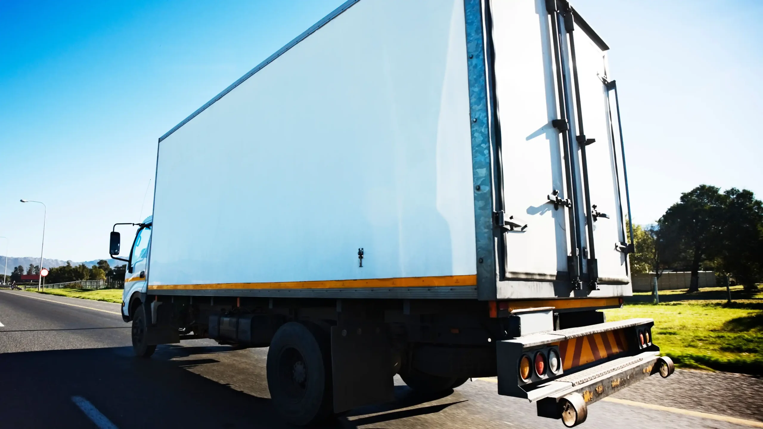 Intervention partout en France